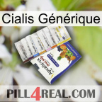 Cialis Générique 11